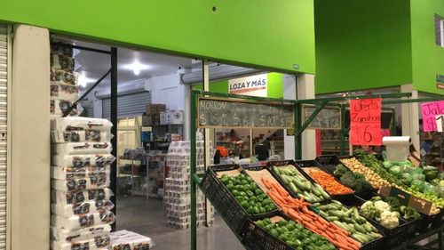 Local Comercial En Renta En Colonia 3 Caminos, Guadalupe, Nuevo León