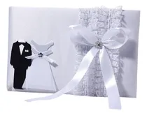 Comprar Decoración De Boda Libro De Invitados De Boda De Boda Para