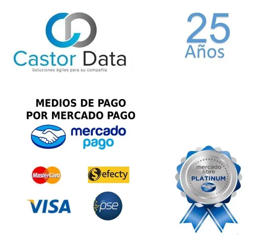 Impresora Laser Hp Pro M203dw Wifi G3q47a