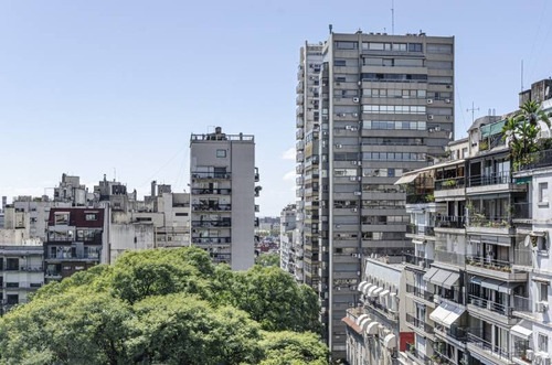 Imagen 16 de 30 de Departamentos Venta Recoleta