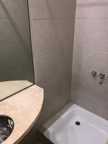 Imagen 11 de 23 de Departamento En Venta Ubicado En Tigre, G.b.a. Zona Norte, Argentina