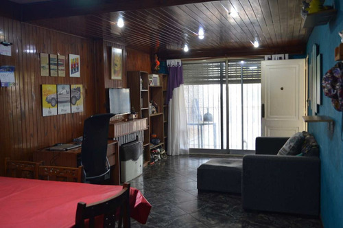 Venta Casa, Padua, Merlo Apto Credito!!!