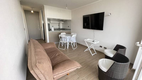 Imagen 2 de 19 de Terrazas Del Sol Iii Arriendo Año Corrido