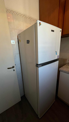 Refrigerador Panavox Bc-33