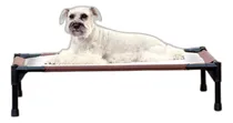 Comprar Kyh Productos Para Mascotas Cuna Para Mascotas Autocalentabl