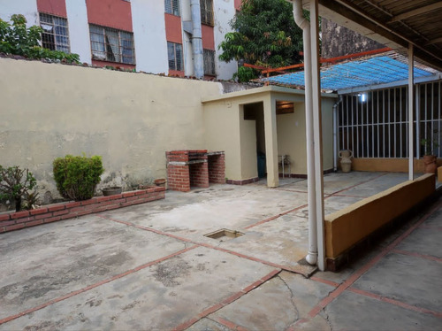 Imagen 4 de 29 de Se Vende Casa Ciudad Alianza Atc-br