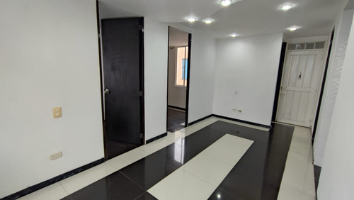 Venta Apartamento Villa Pilar Manizales. Cod 7045896