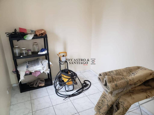 Imagem 7 de 30 de Casa Com 3 Dormitórios À Venda, 330 M² Por R$ 1.800.000 - Alto Da Mooca - São Paulo/sp - Ca0106