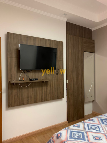 Imagem 19 de 30 de Casa - Ouro Fino - Ca-4722