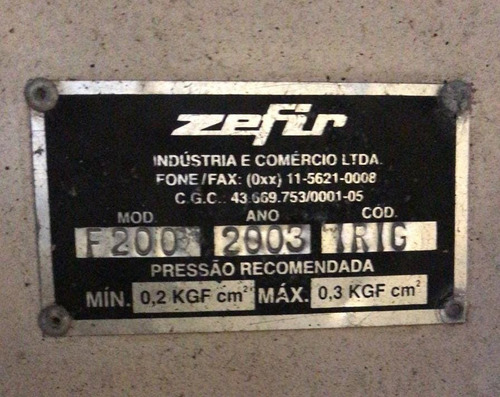 Bote Inflável Fundo Rígido Com Motor Yamaha 4hp