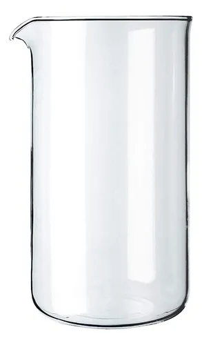 comprar Jarra De Repuesto Bodum 1508-10, Para Prensas Francesas, ...