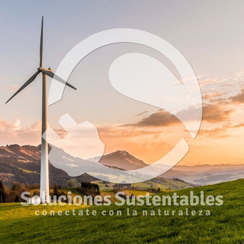 Resistencia Eléctrica C/ Termostato 1500w Termotanque Solar
