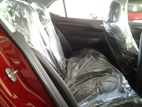 Citroen C4 Lounge Shine