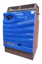 Comprar Climatizador Caldera Pileta Piscina Peisa Tx 40 Gas Envasado