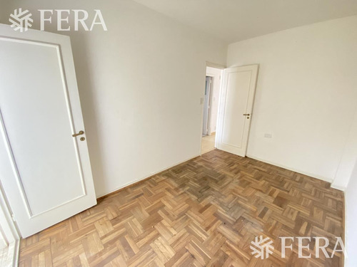 Imagen 11 de 14 de Venta Departamento 4 Ambientes En La Plata (28784)