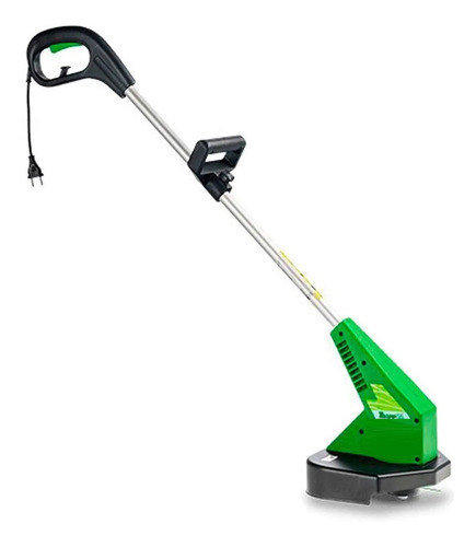 Imagen 1 de 1 de Bordeadora 1800w Trapp Master At 1800