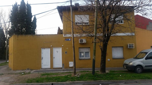 Casa Ph En Venta En Banfield Oeste