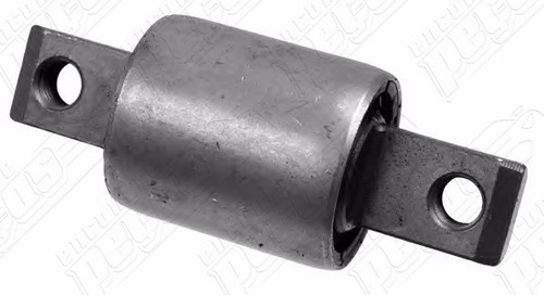 Bucha Bandeja Volvo S60 2.4 2004-2010 Original