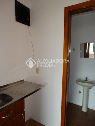 Imagem 8 de 8 de Sala/conjunto - Menino Deus - Ref: 179842 - V-179842