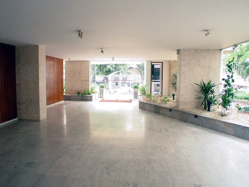 Imagem 15 de 21 de Apartamento Com 3 Dormitórios, 226 M² - Venda Por R$ 2.938.000,00 Ou Aluguel Por R$ 8.588,00/mês - Itaim Bibi - São Paulo/sp - Ap4159