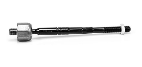 Bieleta 228i 428i 435i M235i 2014-2016 Interior