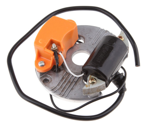 Bobina De Encendido For Cadena De Motosierra Stihl 070 090