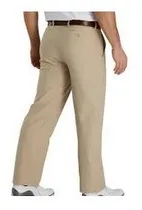 Comprar Pantalon Foot Joy Golf Performance Stone 103 Buke Golf 