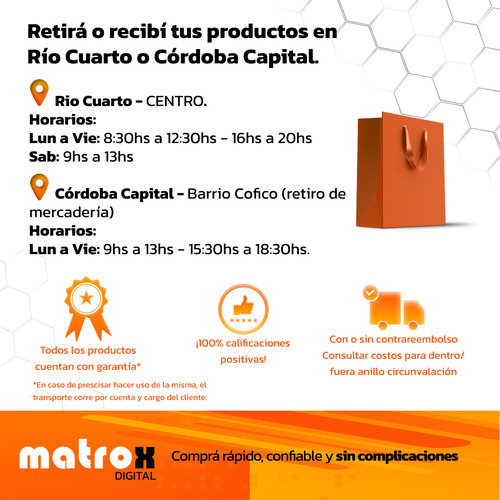 Parlante Genius Sp-q160 Gray Usb
