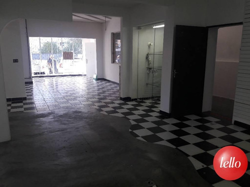 Imagem 8 de 14 de Comercial/industrial - Ref: 207780