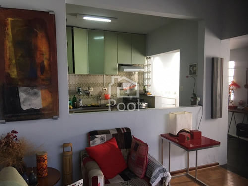 Imagem 10 de 14 de Casa Terrea Assobradada Jardim Monte Alegre - 851