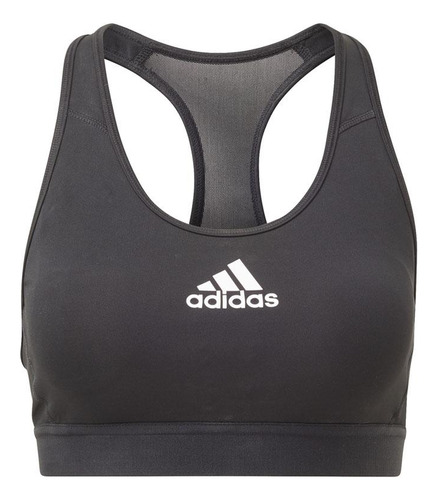 Top adidas Dont Rest Alphaskin Padded