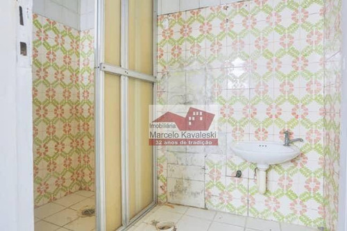 Imagem 3 de 25 de Casa Com 2 Dormitórios À Venda, 110 M² Por R$ 393.000,00 - Vila Mira - São Paulo/sp - Ca1277