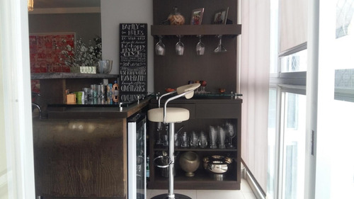 Venta De Apartamento De Lujo En Ph Tao San Francisco 20-5872