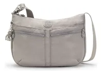Comprar Bolso Kipling Izellah de Kipling