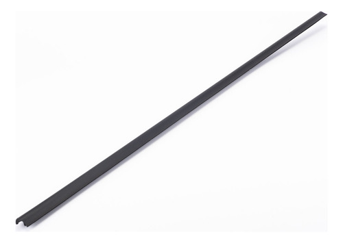 Junta Ventanilla Volkswagen 5u4837477a 5ap