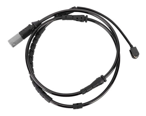 Sensor Balata Del. Bmw 650 12-18, 740 11-15, 750 09-15 Safe