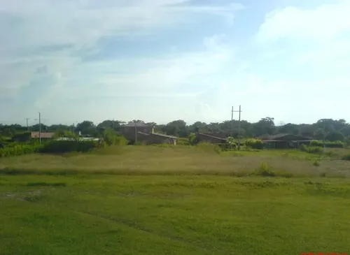 Lote En Venta En Guamo Vendo O Permuto