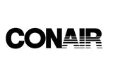 Conair