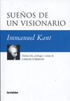 Sueños De Un Visionario - Immanuel Kant