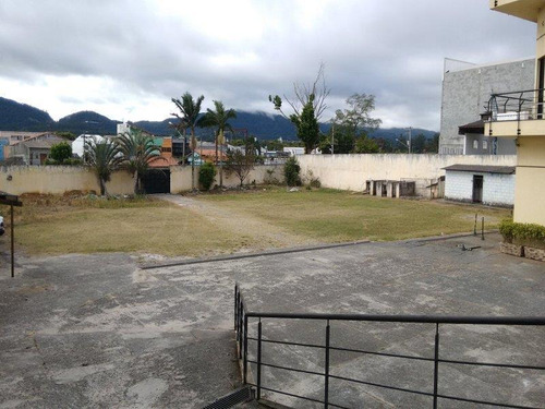 Imagem 18 de 25 de Comércio Vila Lavinia Mogi Das Cruzes/sp - 2807