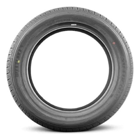 Kit 2 Pneus Westlake Aro 19 235/55r19 Su318