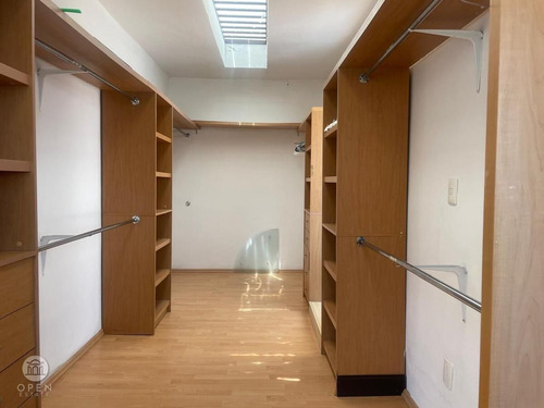 Se Vende Casa De Campo En Jilotzingo