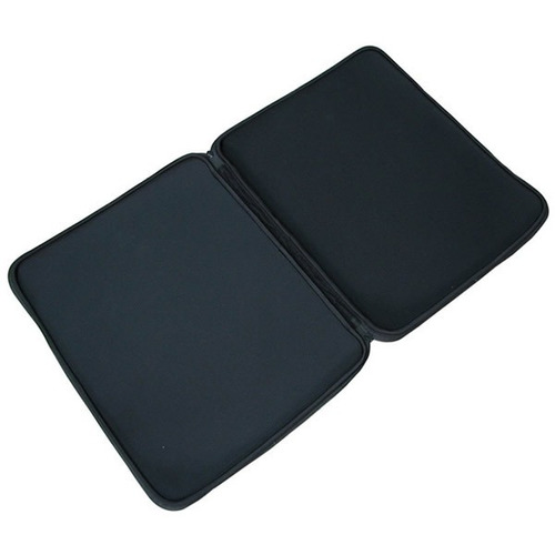 Sobre Estuche Neopreno Para Netbook Tablet Hasta 10.1''