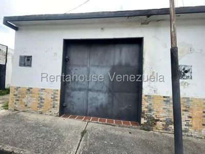 Local en venta