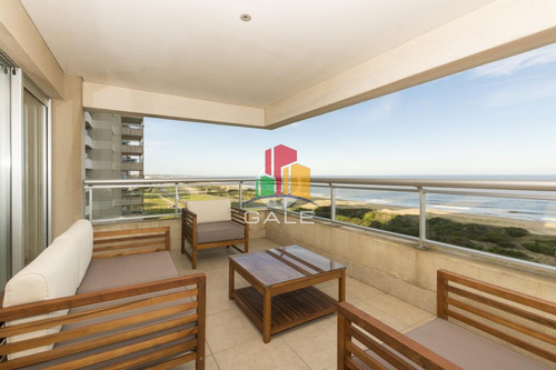 Bienvenido A Tu Nuevo Hogar En Punta Del Este! 