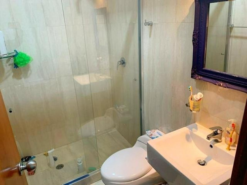 Imagen 7 de 14 de 21-9207 Apartamento Venta, Lomas Del Sol Arnaldo Muñoz 04143781253