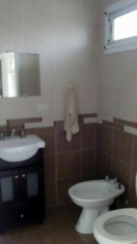 Imagen 7 de 13 de Departamento En Venta En Villa Santa Rita