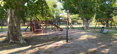 Imagen 17 de 24 de Fincas Del Lago Hermoso Lote