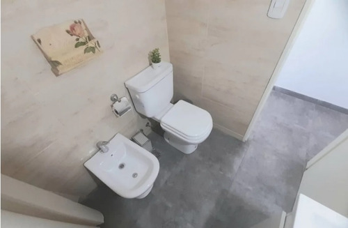 Enta Mono Ambiente En Muñiz