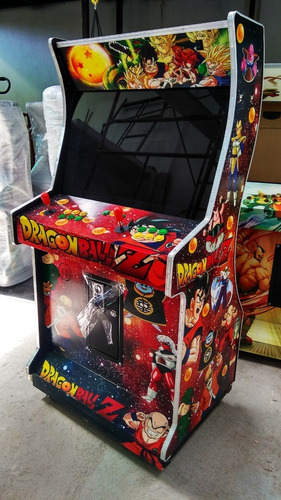 Mueble Cisne Armado Pandora Box Para 32 Sin Tv Ni Cristal (Usado)